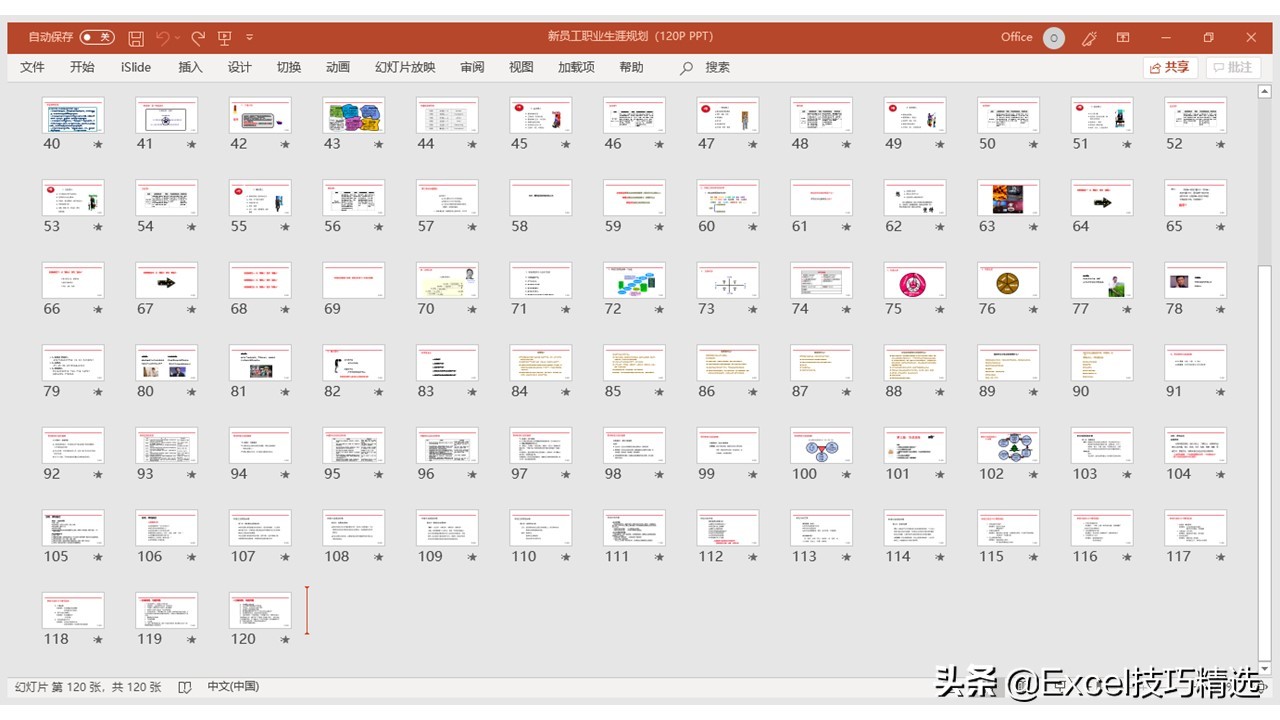 濡備綍鍋氬ソ鑱屼笟瑙勫垝ppt鍩硅,鍏徃鑱屽満鑱屼笟瑙勫垝鍩硅ppt