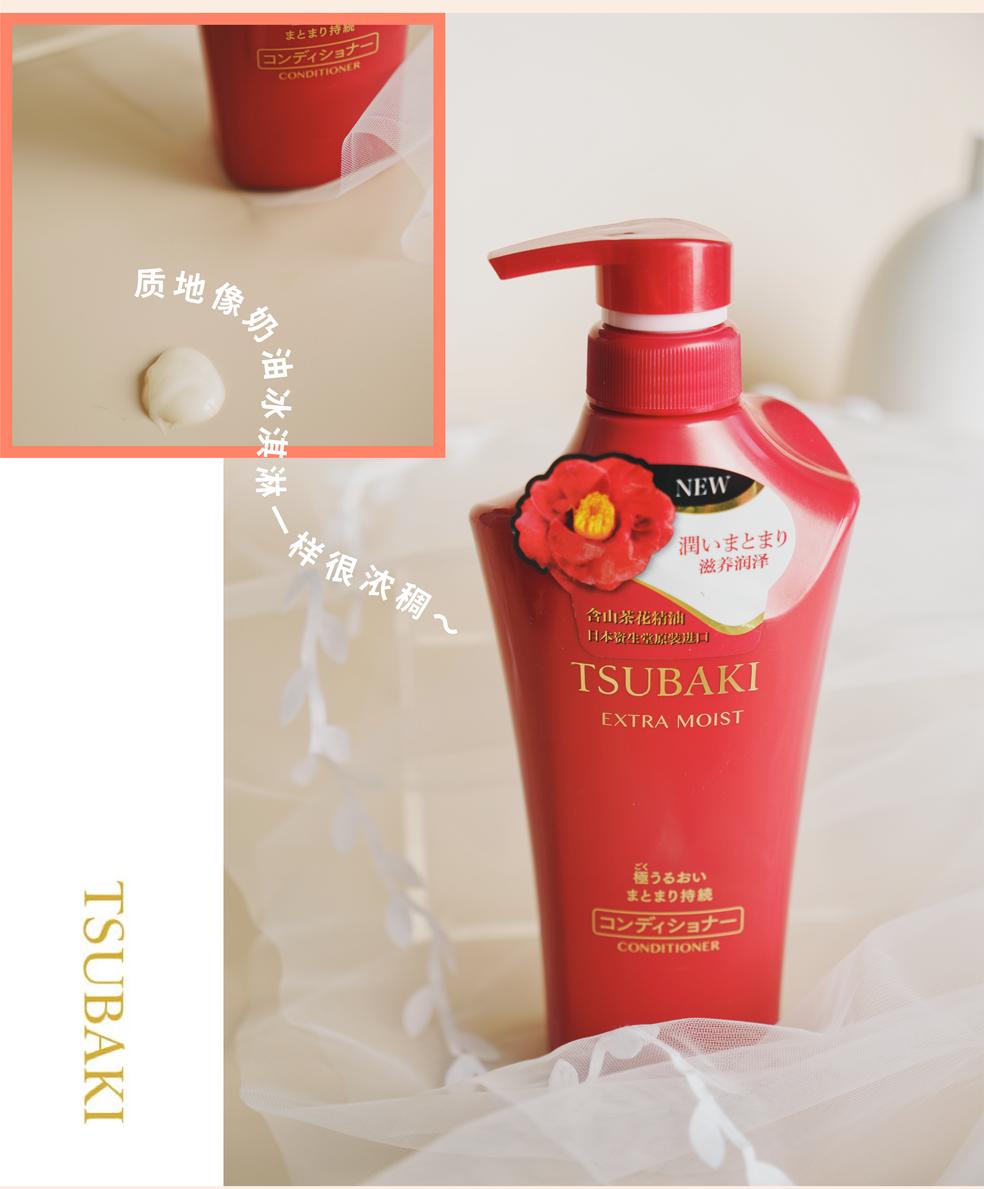 约会前一定要准备什么,约会前一定要注意这些事情