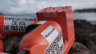 马航mh370航班真实故事,马航mh370上的真实故事