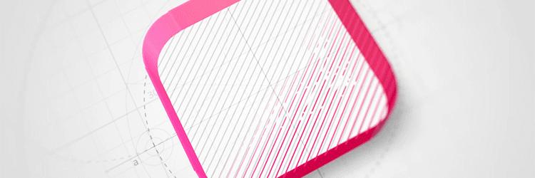 塑料袋手工编织视频,塑料袋编织篮子视频教程