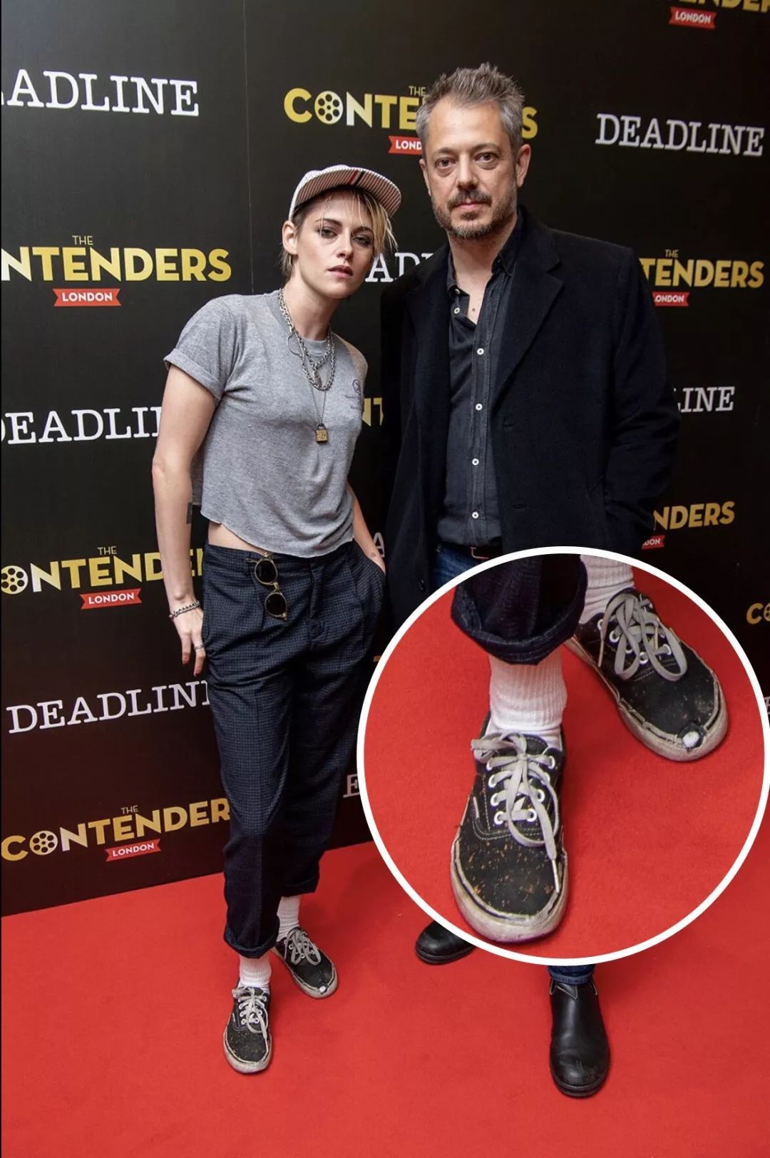 ladygaga不穿鞋子的照片,ladygaga养鸡