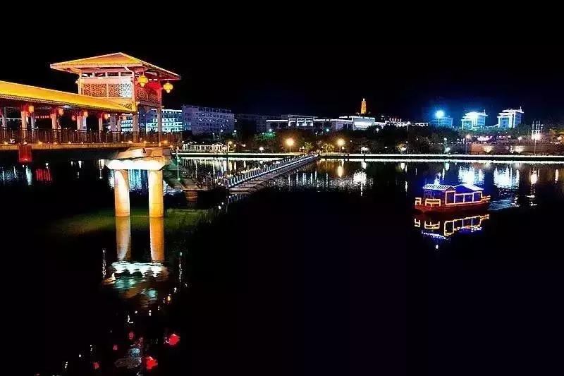 你回梅州了吗,还能回梅州吗