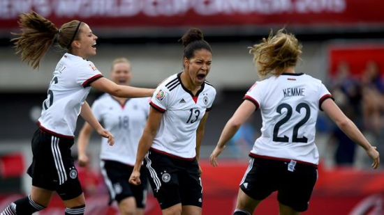 女足世界杯中国vs英格兰预测比分,女足世界杯中国vs德国