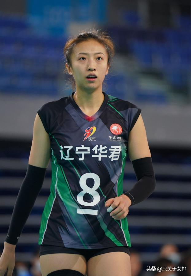 盘点排超13队球衣,辽宁最好看,津苏争第二,北京恐得罪设计师