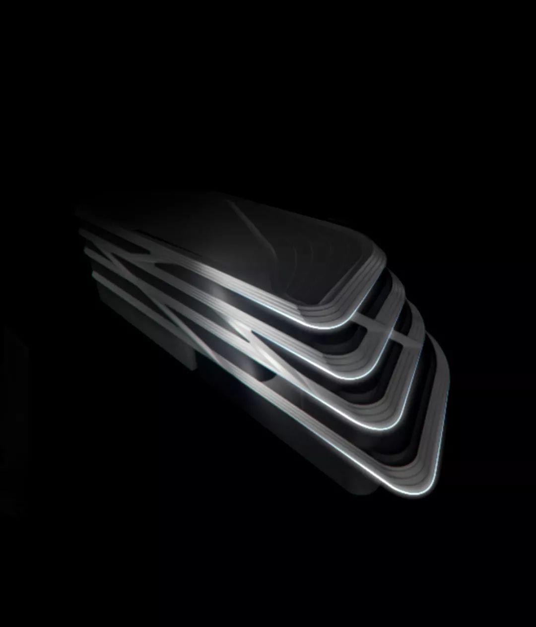 上海游族集团总部大厦,西岸游族总部大厦