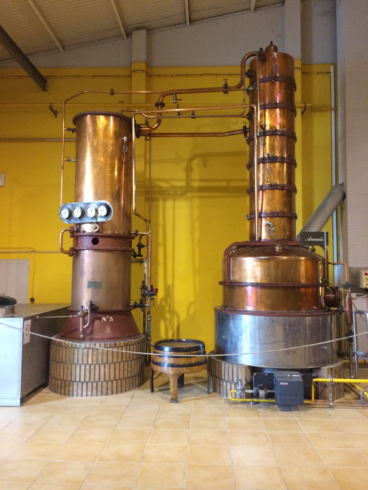 扫毒2古天乐有没有卖毒品,扫毒2古天乐染毒瘾