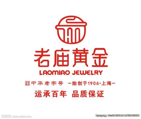 太原华景天地,体验太原