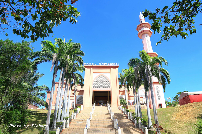 玩转沙巴海钓攻略,沙巴亚庇一日自由活动推荐