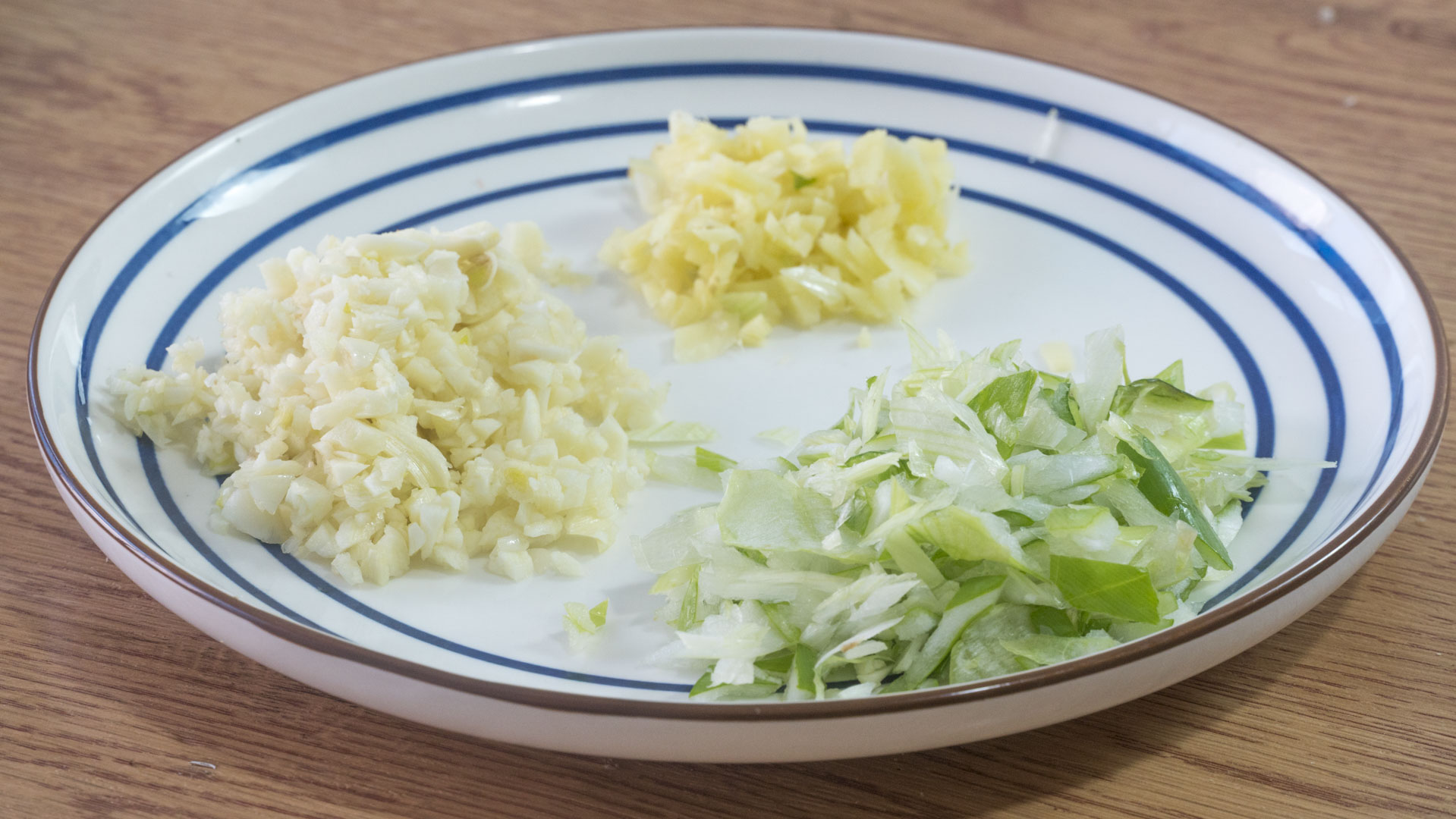 我家早餐花样多1周做法不重样,做一份色香味俱全的营养早餐