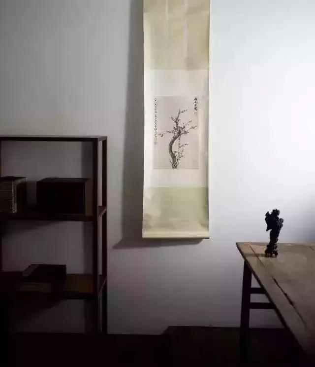 古代做人的十大经典名言名句,古代100句人生经典名言