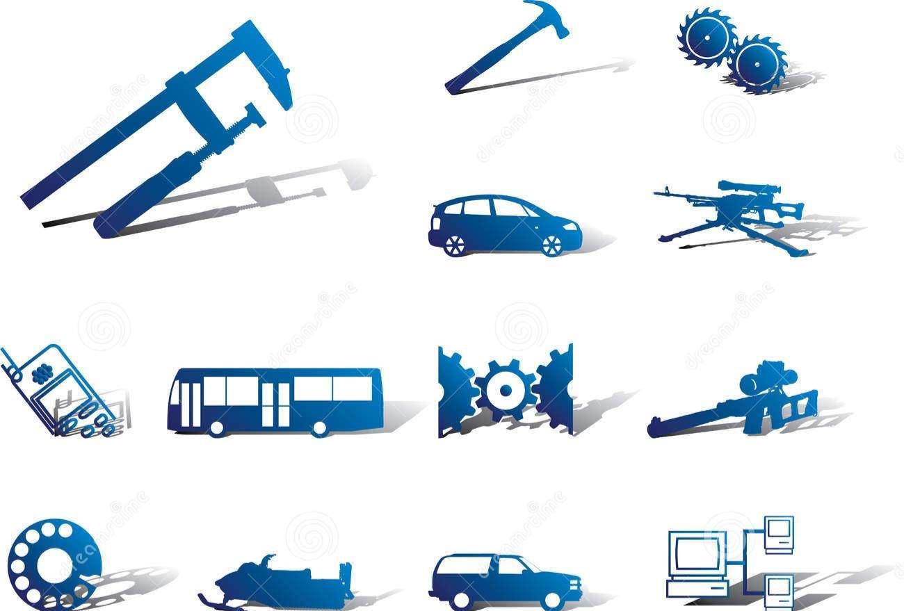 人机料法环对应生产管理指标,人机料法环的生产管理方法