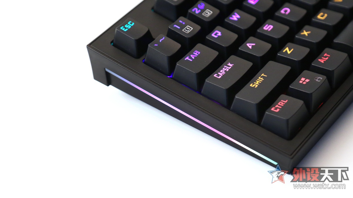 双12机械键盘推荐 (双12键盘哪个牌子好)