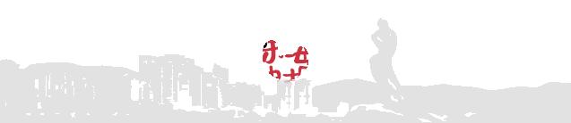 珠海一日游攻略小红书,珠海旅游网红打卡必去的地方