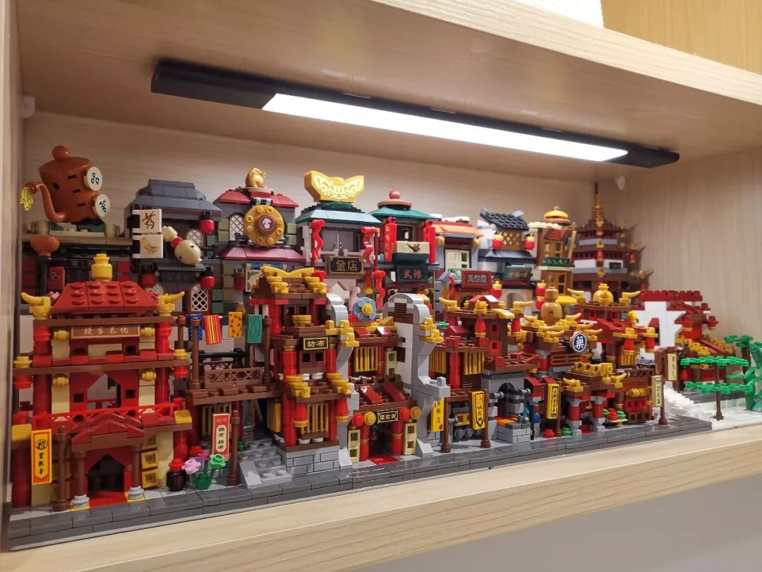 精致实用的家居好物推荐,卧室改造好物推荐100元内