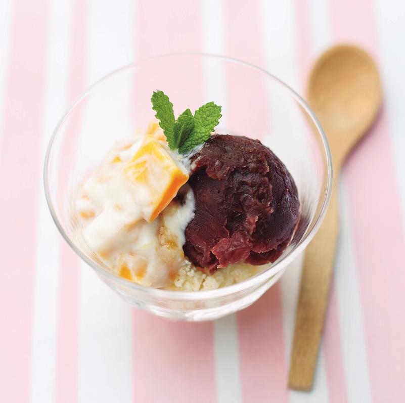 酸奶干对身体有什么好处,酸奶功效作用