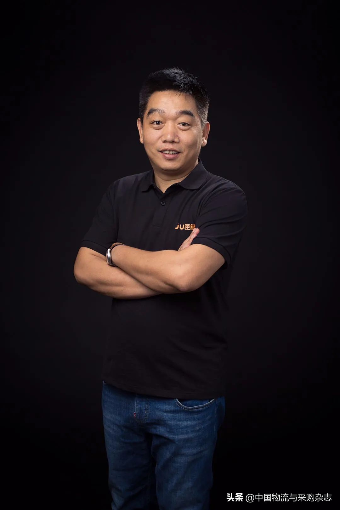 uu跑腿如何成为冷链超人,uu跑腿创始人乔松涛的电话