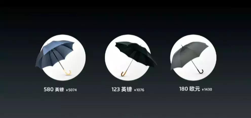 魅族16spro2024年还值得入手吗,魅族16spro现在值得入手吗