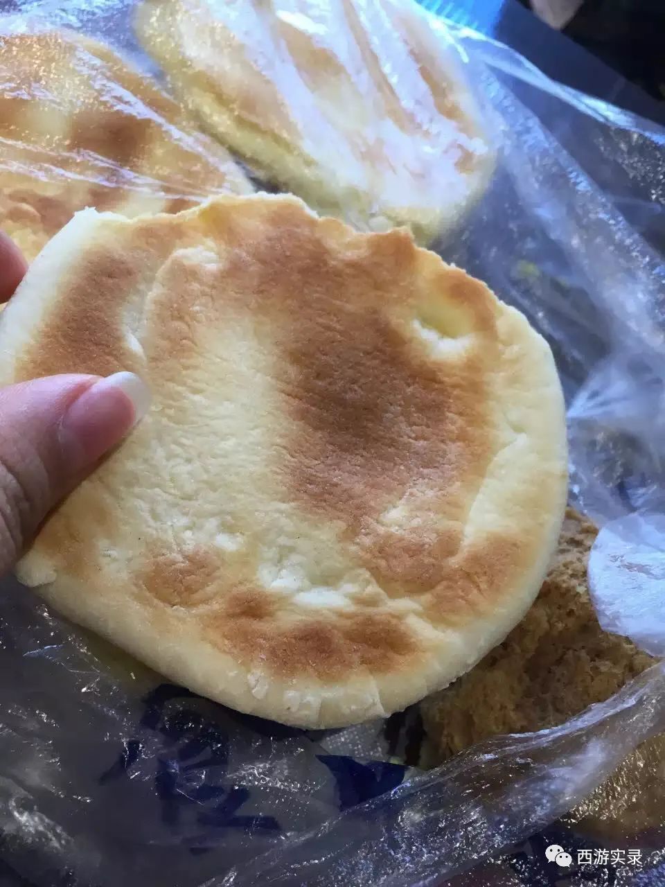 女神与女汉子区别图片,女神和女汉子视频