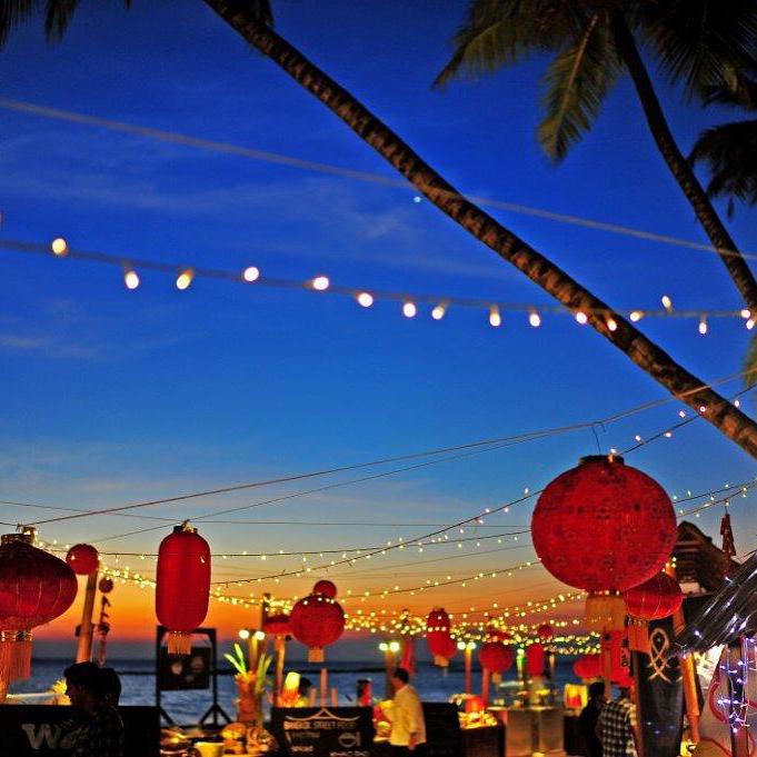 马尔代夫维拉岛,马尔代夫维拉私人岛完整版