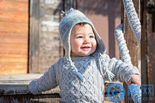 妈妈带宝宝出行必备物品,妈妈带娃旅游注意事项有哪些