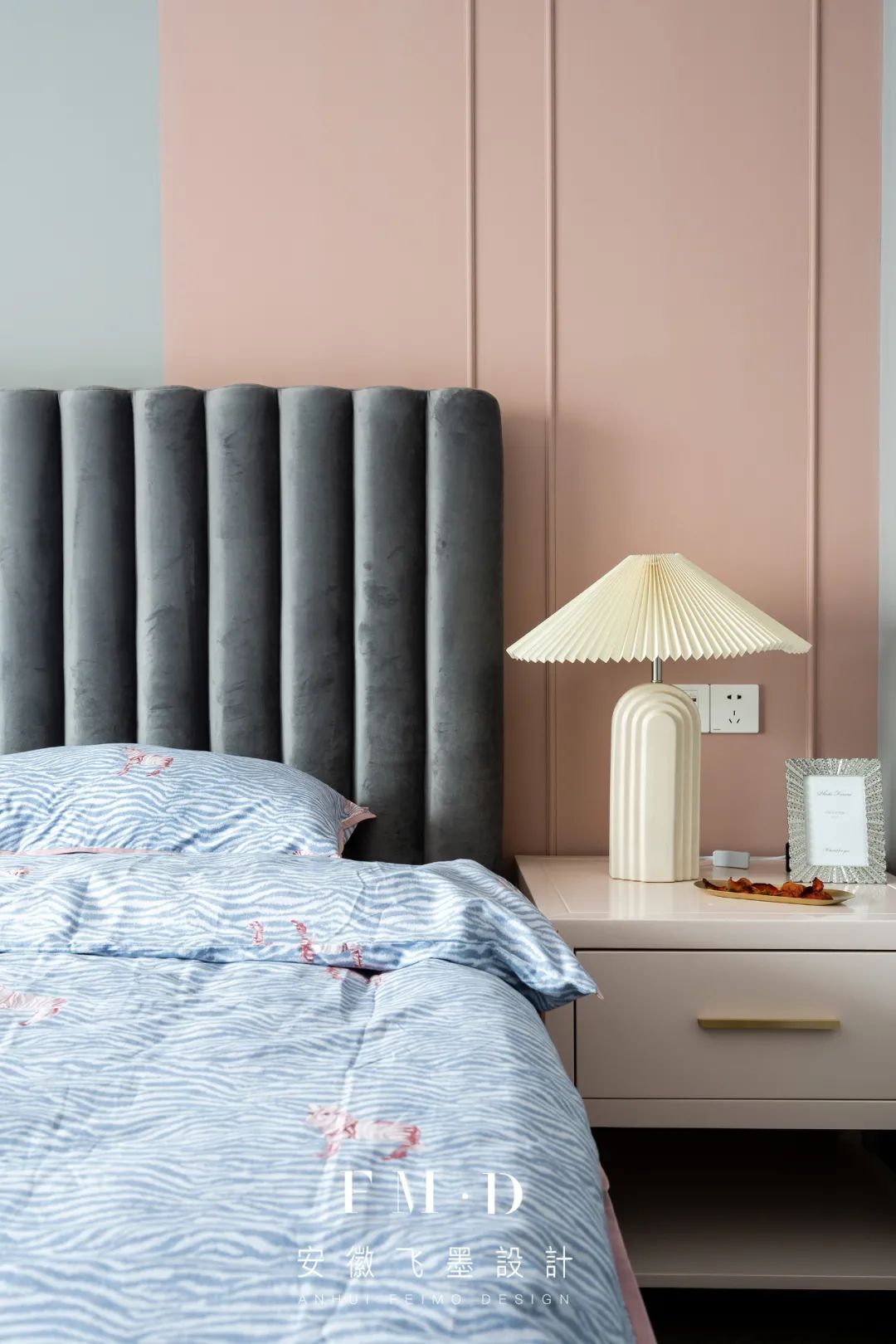 给你量身打造一个温馨舒适的家,22个小秘诀帮你打造一个温馨的家