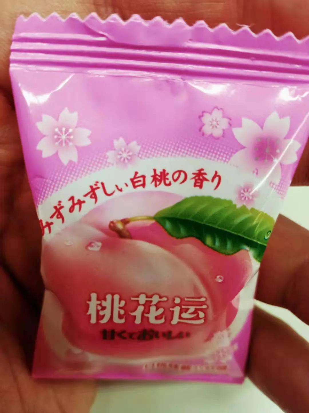 为了成为日式戏精，中国零食有多努力？