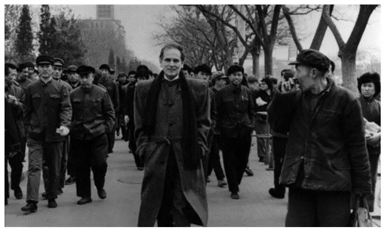 娼捣娼惤鍥涘崄澶氬勾,娼捣娼惤42