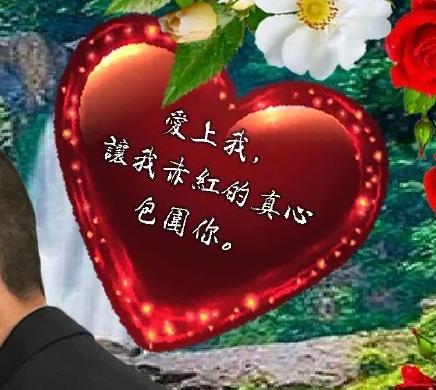 好看的奢侈品包中国风,丑哭了的奢侈品