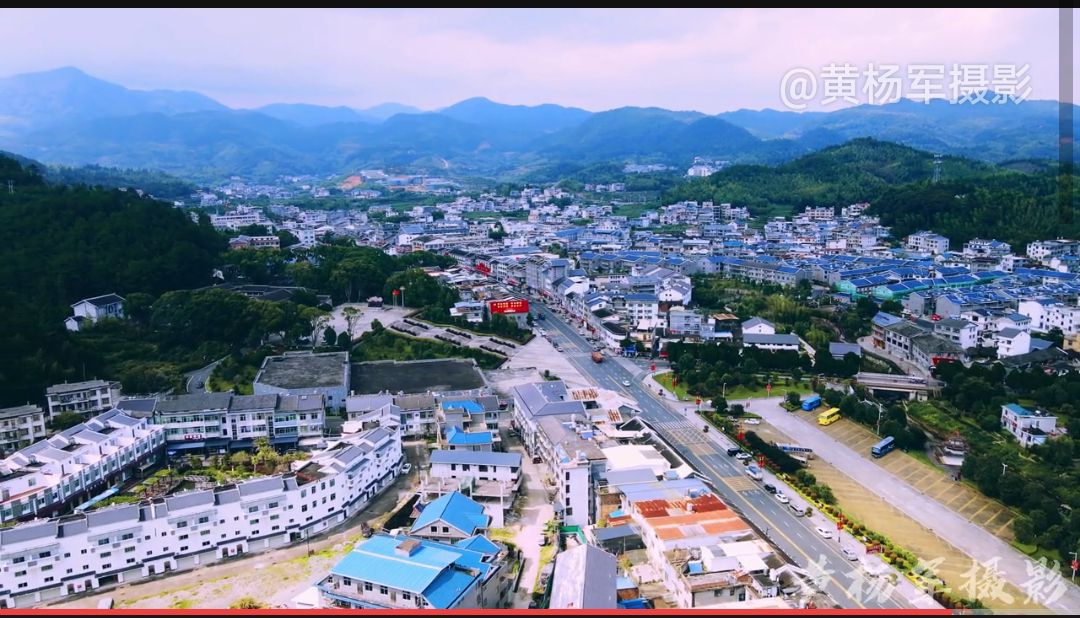 福建龙岩市经济怎么样,福建省龙岩市城市发展