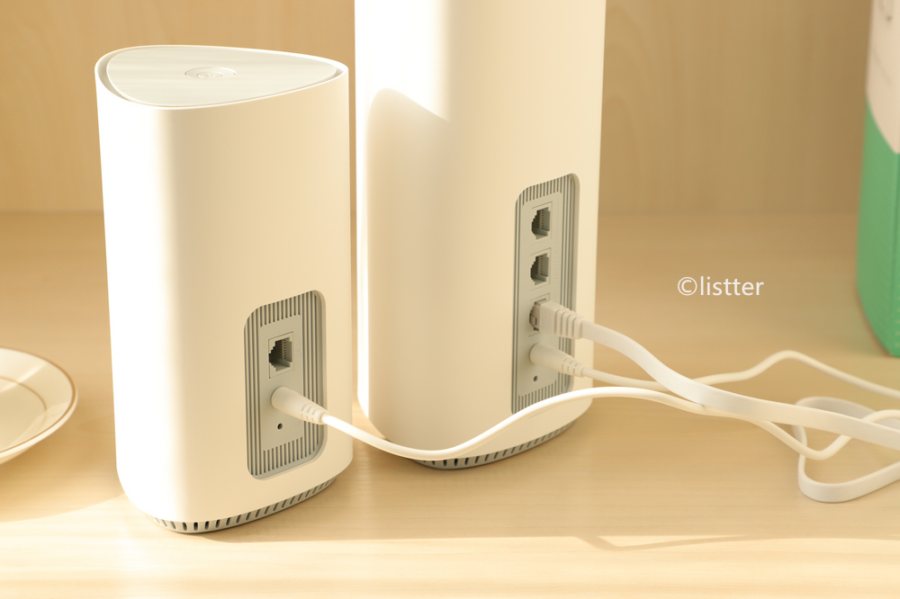 支持mesh的路由器组网教程,360路由器mesh组网如何操作