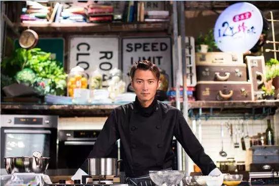 马云谈挖阿里巴巴的人,马云为阿里巴巴做出的付出