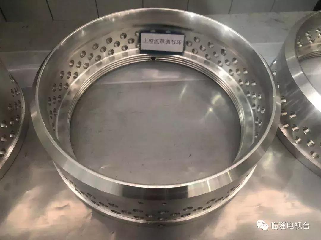 淄博市经济社会发展现场观摩点评,2020年度淄博市经济社会发展