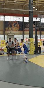 重庆大田湾篮球馆,三亚湾篮球馆地址