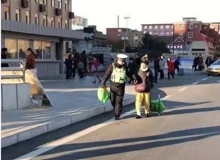 三分钟法治新闻全知道,3分钟法治新闻全知道