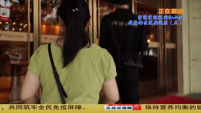 整容医院到底有多少套路?网红帅小伙在武汉一家医美整容“出事了”