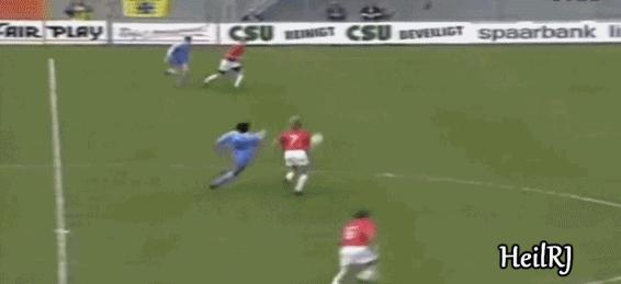 巴西足球天才巨星视频,巴西足球巨星小罗图片