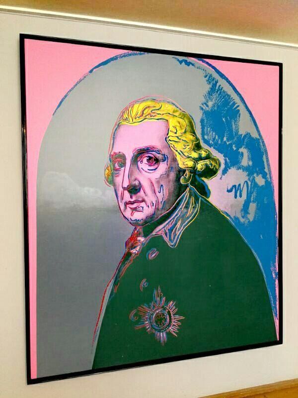 柏林是德国的首都吗,德国柏林是怎么样一座城市