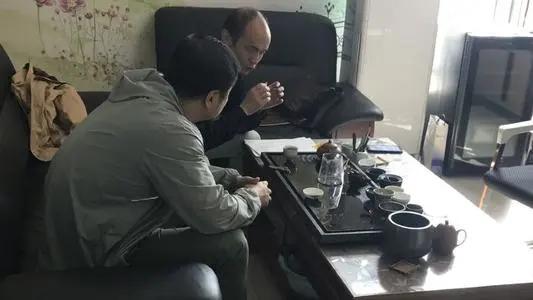 如何在2天内学完基础知识,学习知识的基本步骤