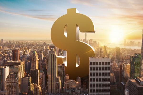 人过世了股票账户怎么办,意外过世后股票账户怎么取回