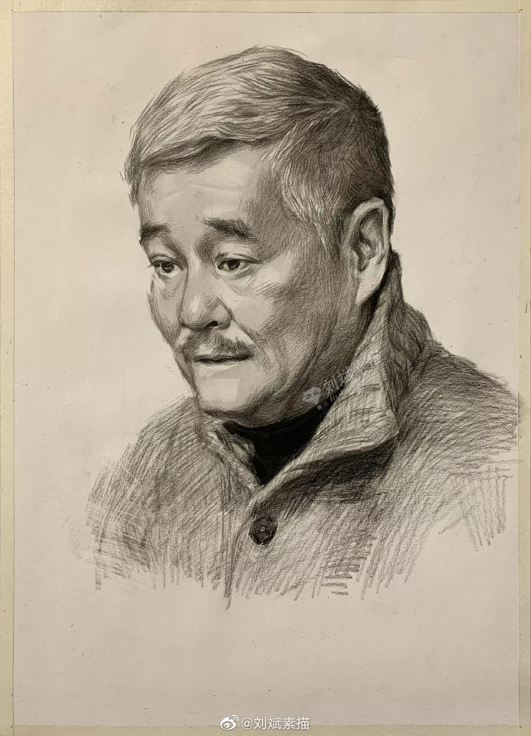 美术生好考吗2020,美术生和普通考生哪个更难