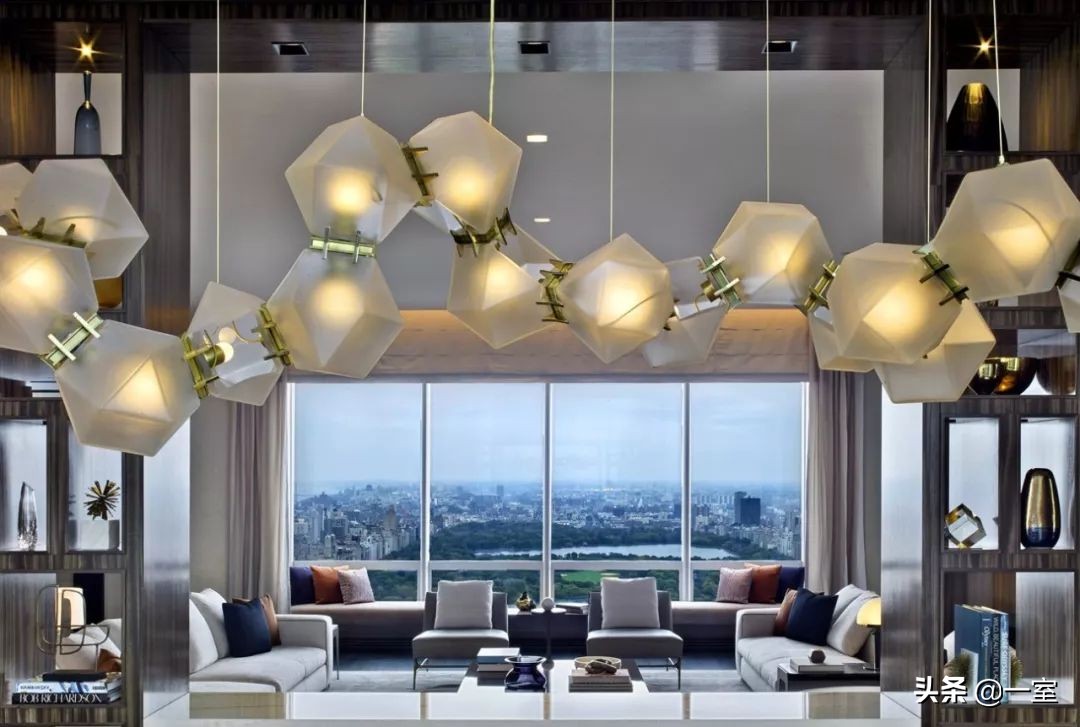 涓編鍦伴搧瀹炲姏澶k,涓編鍩庡競楂樻ゼpk