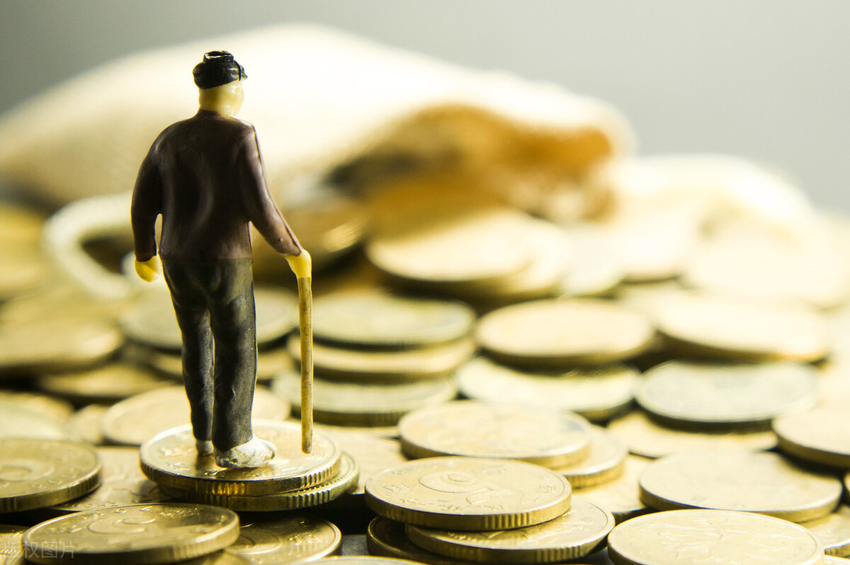 三四线城市创业机会分享,一般人不知道的赚钱生意