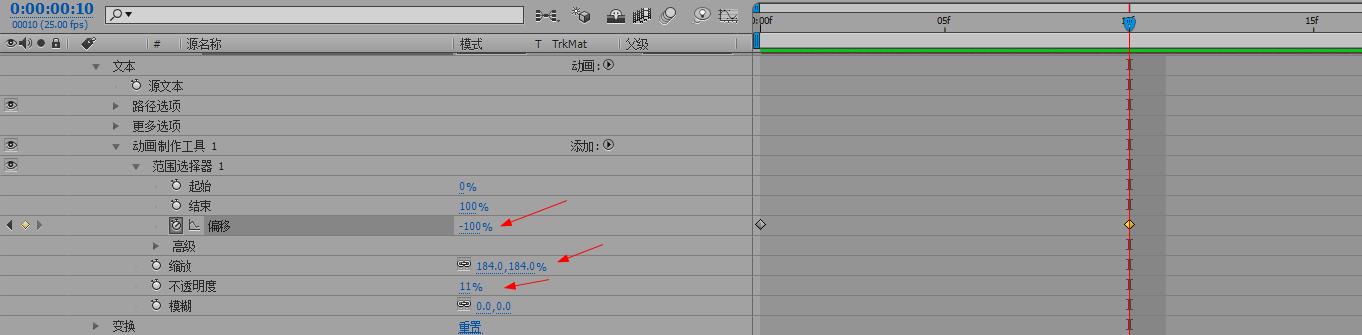 ae2020光晕插件,ae光晕特效在哪下载