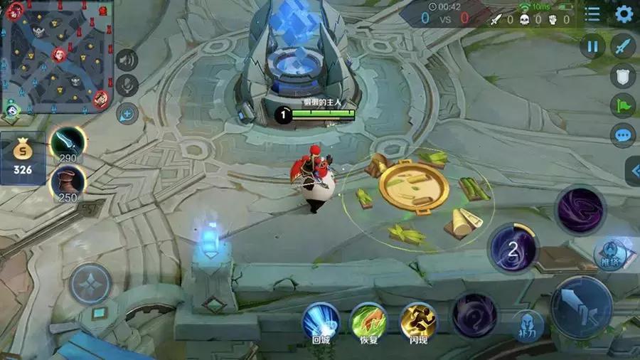 【上海卷】2019火锅知识水平等级考试