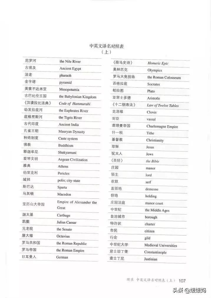 2023人教版九年级历史电子课本,九年级上册历史课本图片