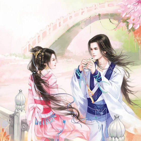 六本已完结巅峰玄幻小说,六本历史传奇小说