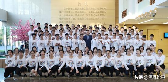 经济寒冬实体店怎么办,经济寒冬被裁员怎么办