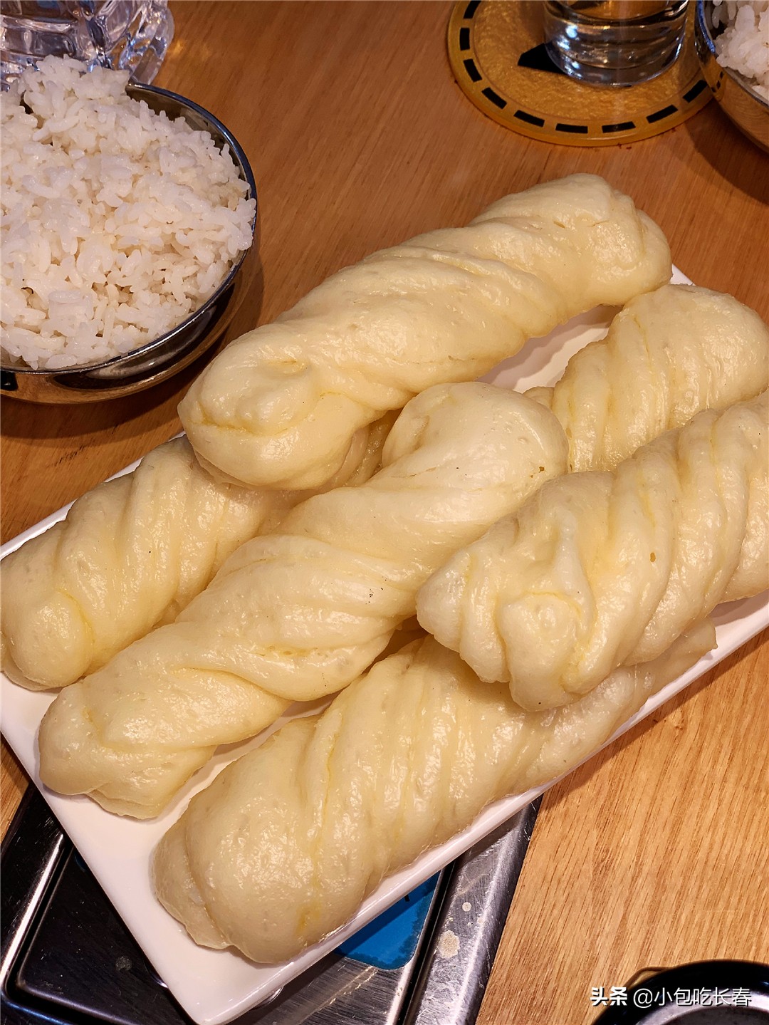 长春红旗街哪家火锅好吃还便宜,长春红旗街必吃火锅