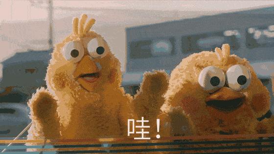 春节广州周边温泉游攻略,自由行广州温泉旅游攻略