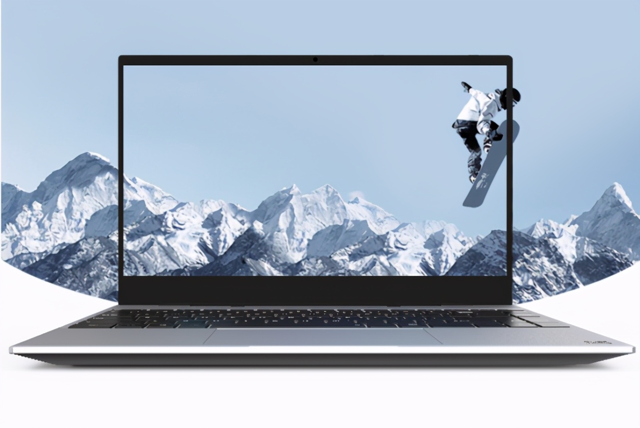 京东京造商务本jdbookpro14英寸,jdbook14英寸笔记本评测